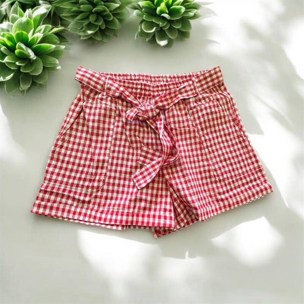 Shorts Aniston CASUAL