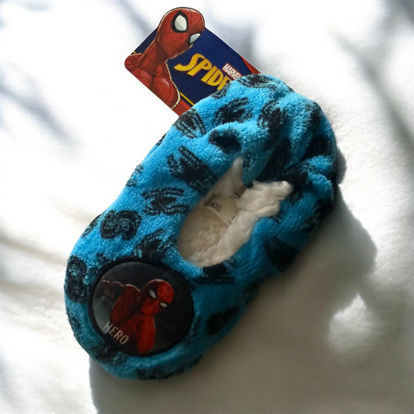 Socken Marvel Spider-man