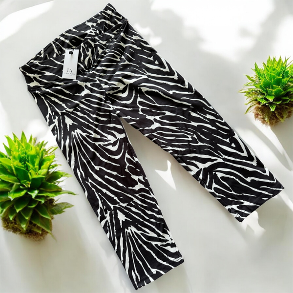 Leggins Capri Lascana Active Sport