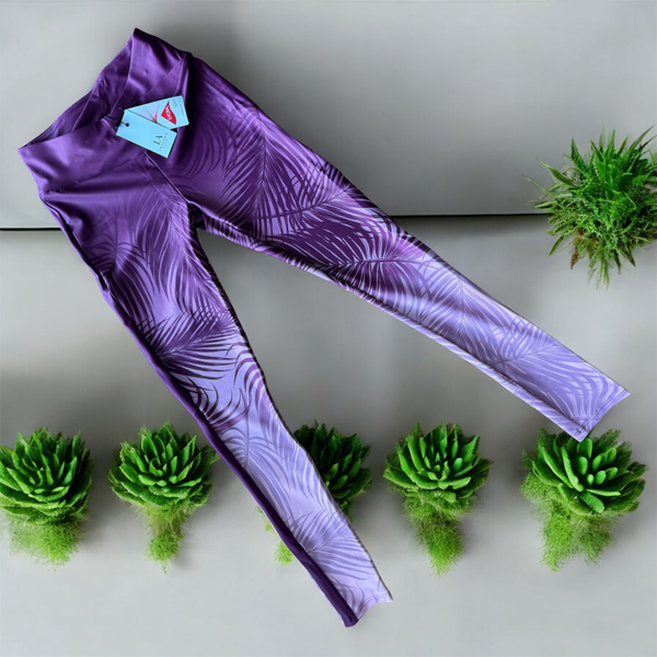 Leggins Lascana Active Sport