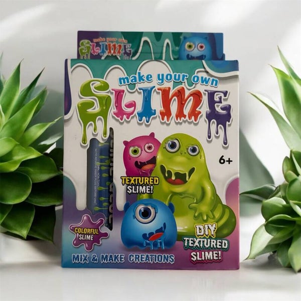 Slime