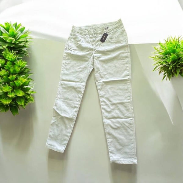JEANS LASCANA