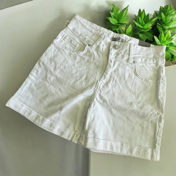 Shorts Jeans LTB