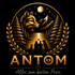 AnTom