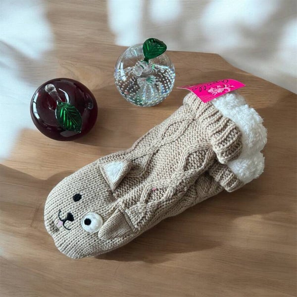 Socken Apollo