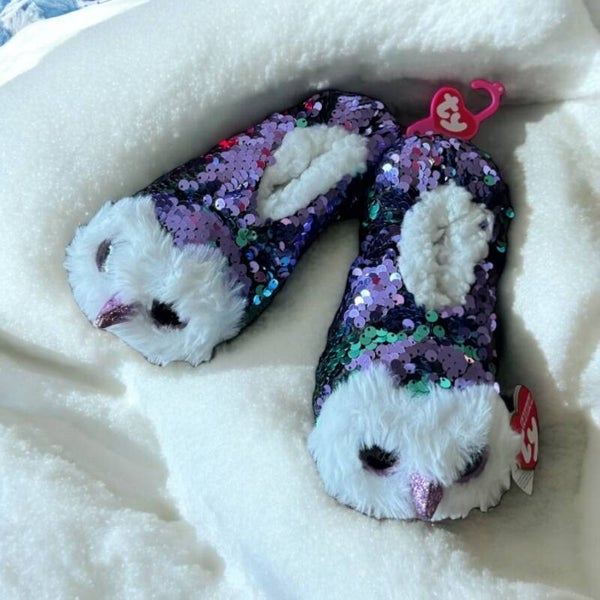 Socken TY