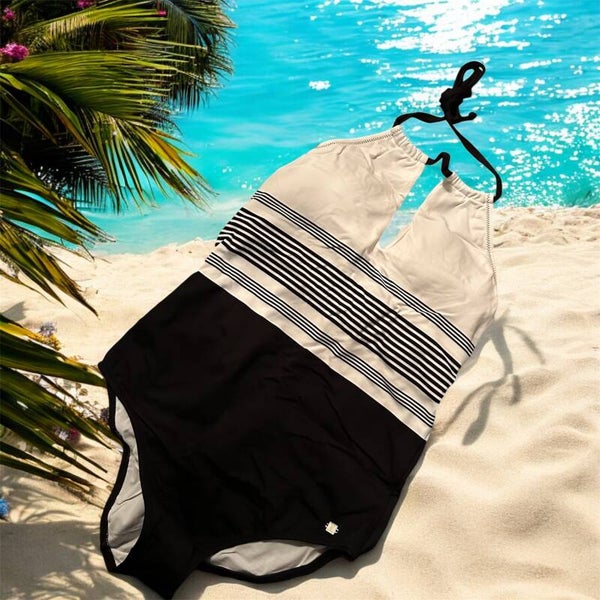 Badeanzug & Tankini Jette