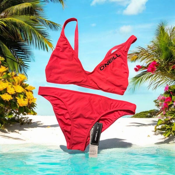 Bikini`s O`Neil