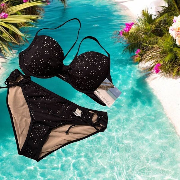 Bikini`s Sunseeker
