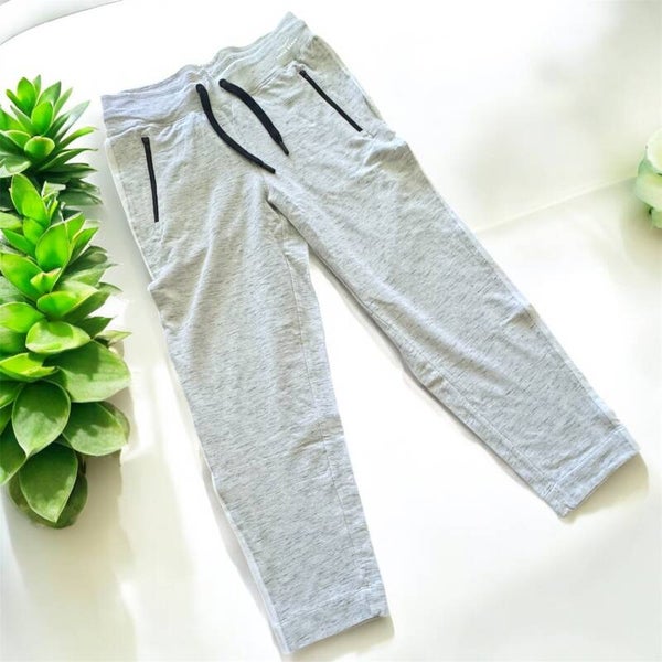 Jogginghose Venice Beach