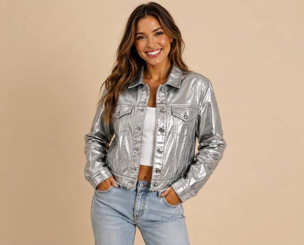 Jacke MARC CAIN