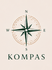Kompascoach.nl