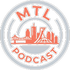 Mtl Podcast