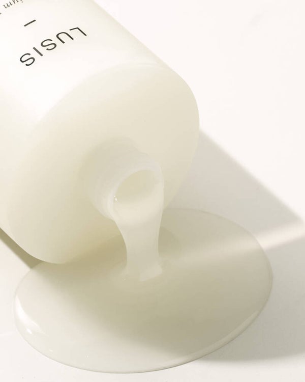 LUSIS Après Shampooing - 500ml