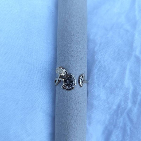 Bague réglable