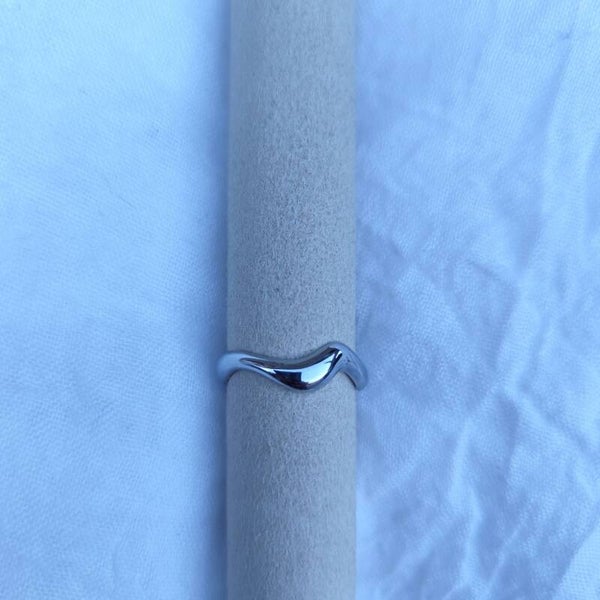 Bague réglable