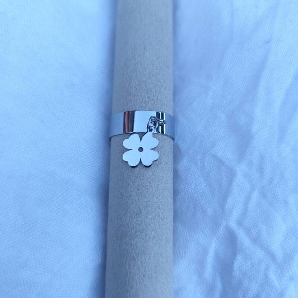 Bague réglable