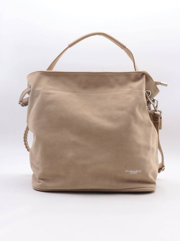 Sac "Alba"