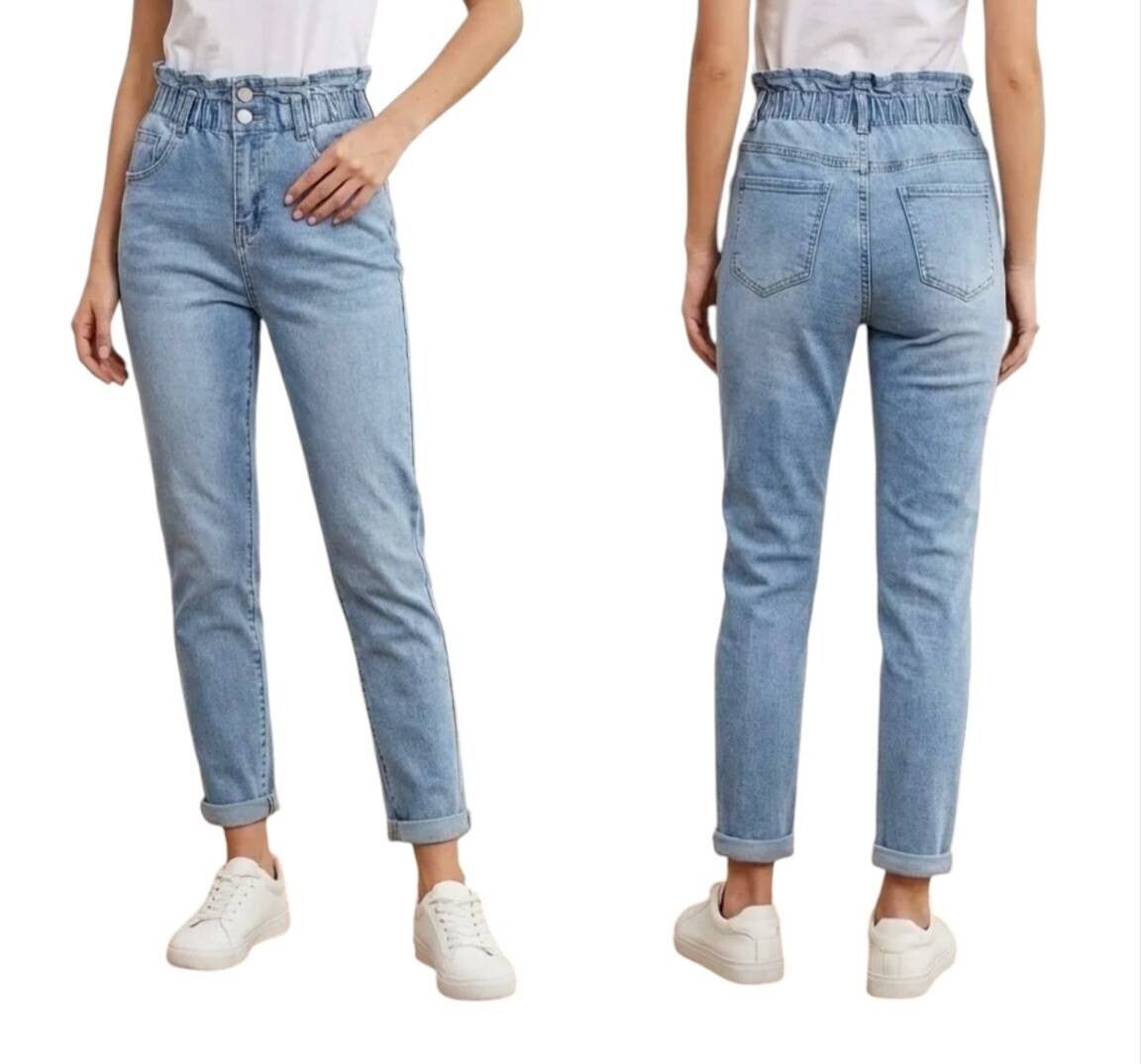 Mom Fit