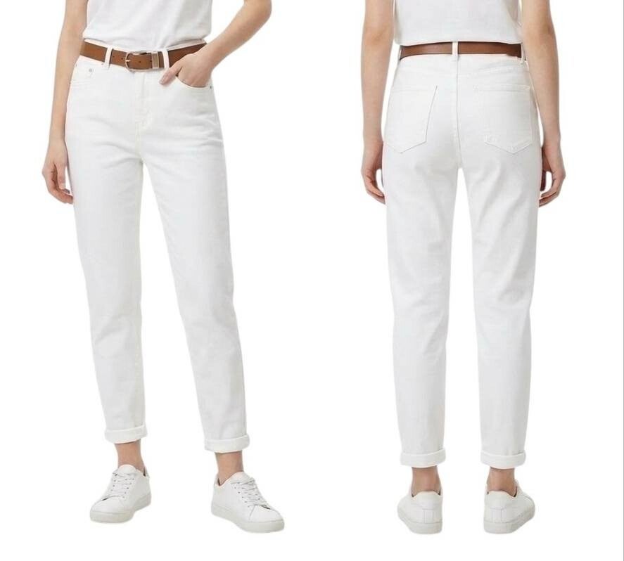 Mom Fit