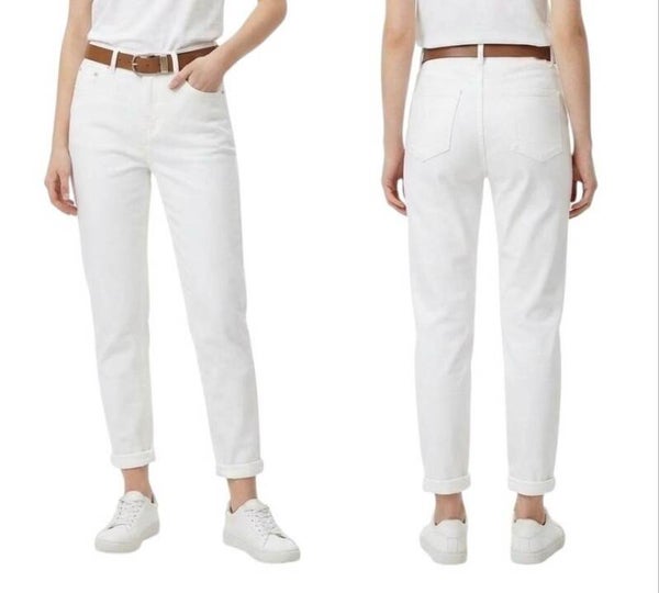 Mom Fit