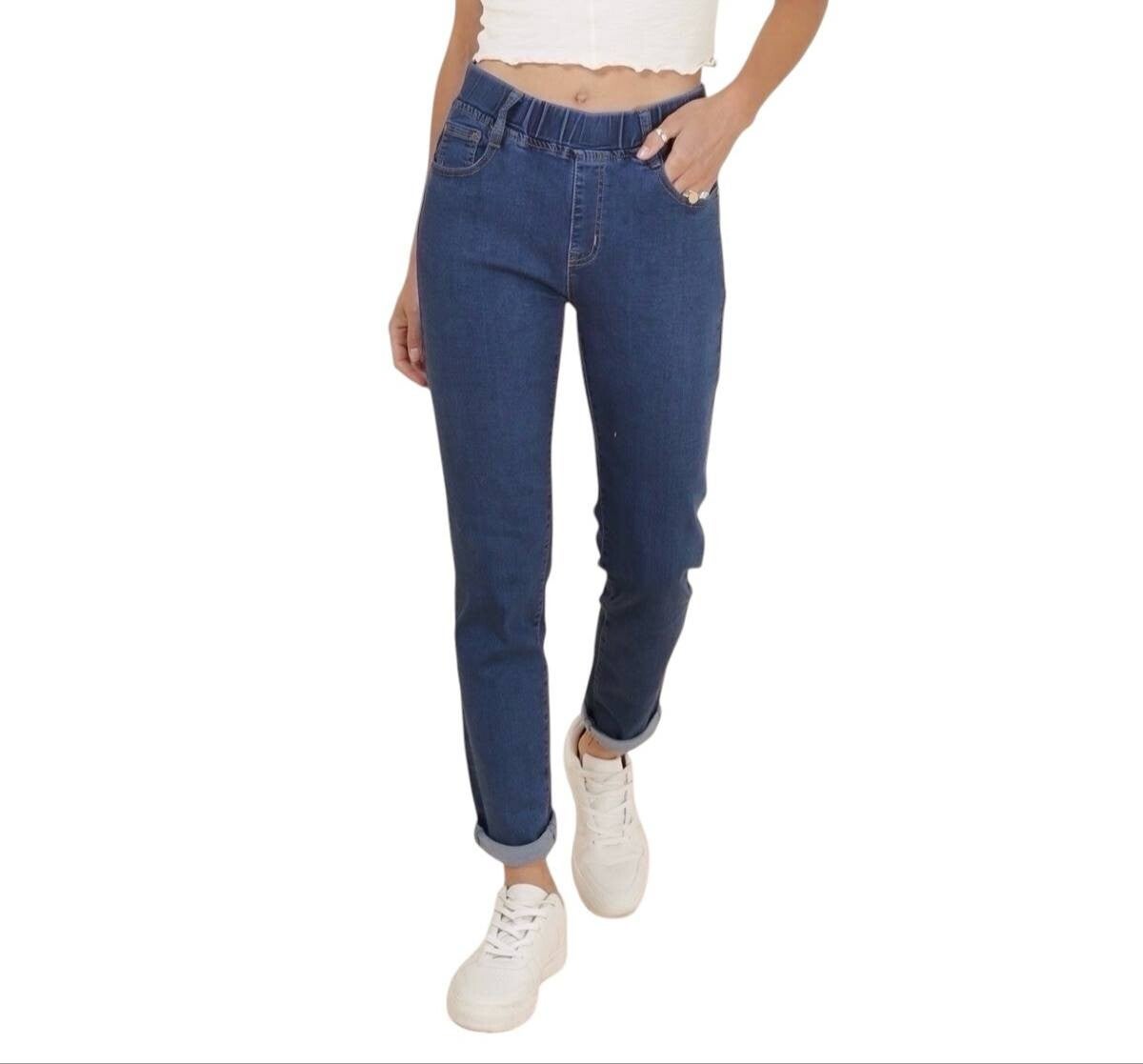 Jegging