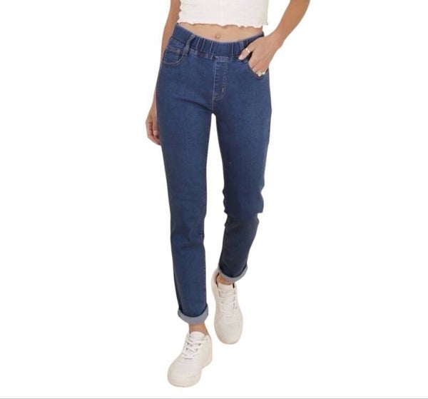 Jegging