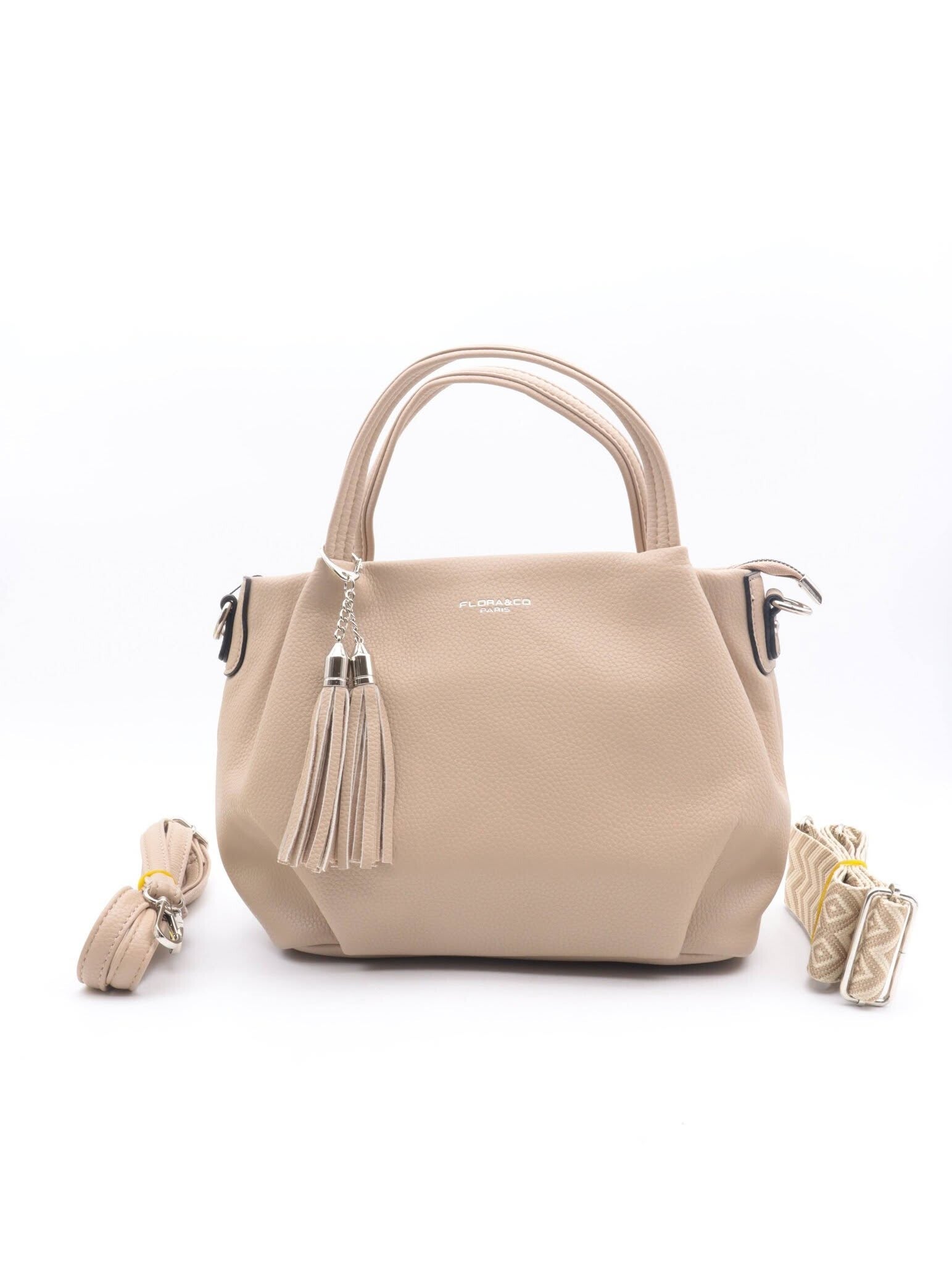 Sac "Ella"