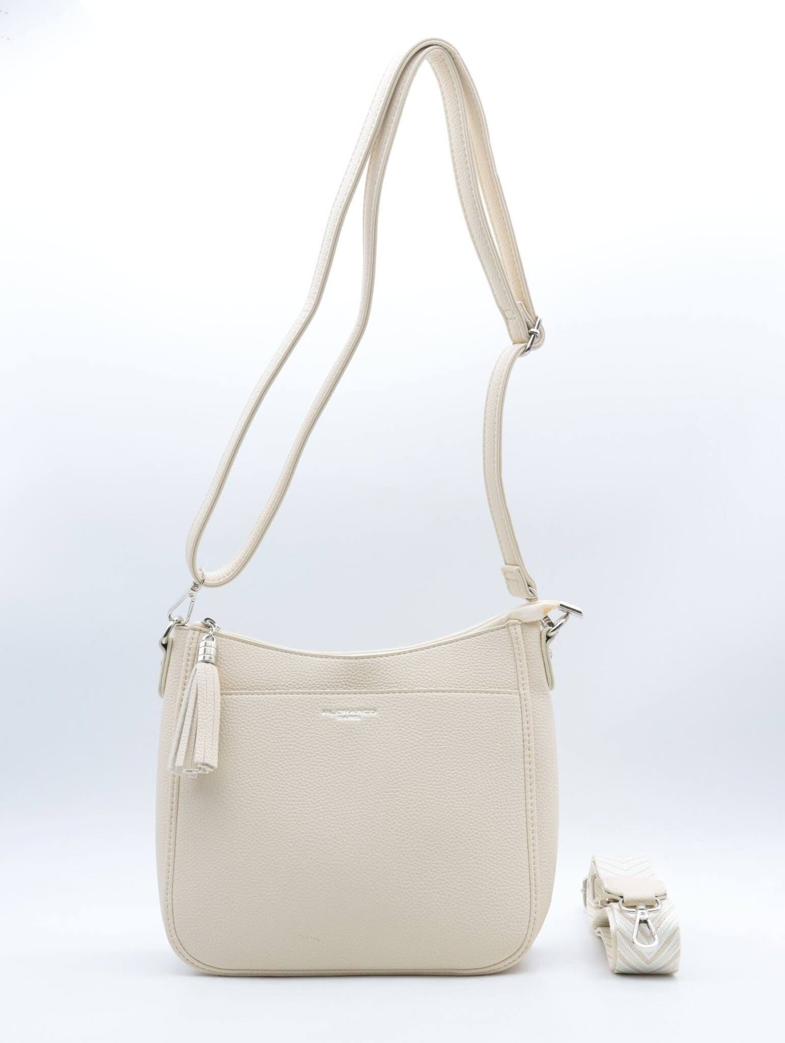 Sac "Léa"