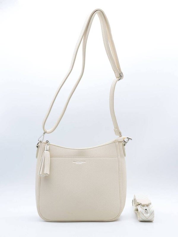 Sac "Léa"