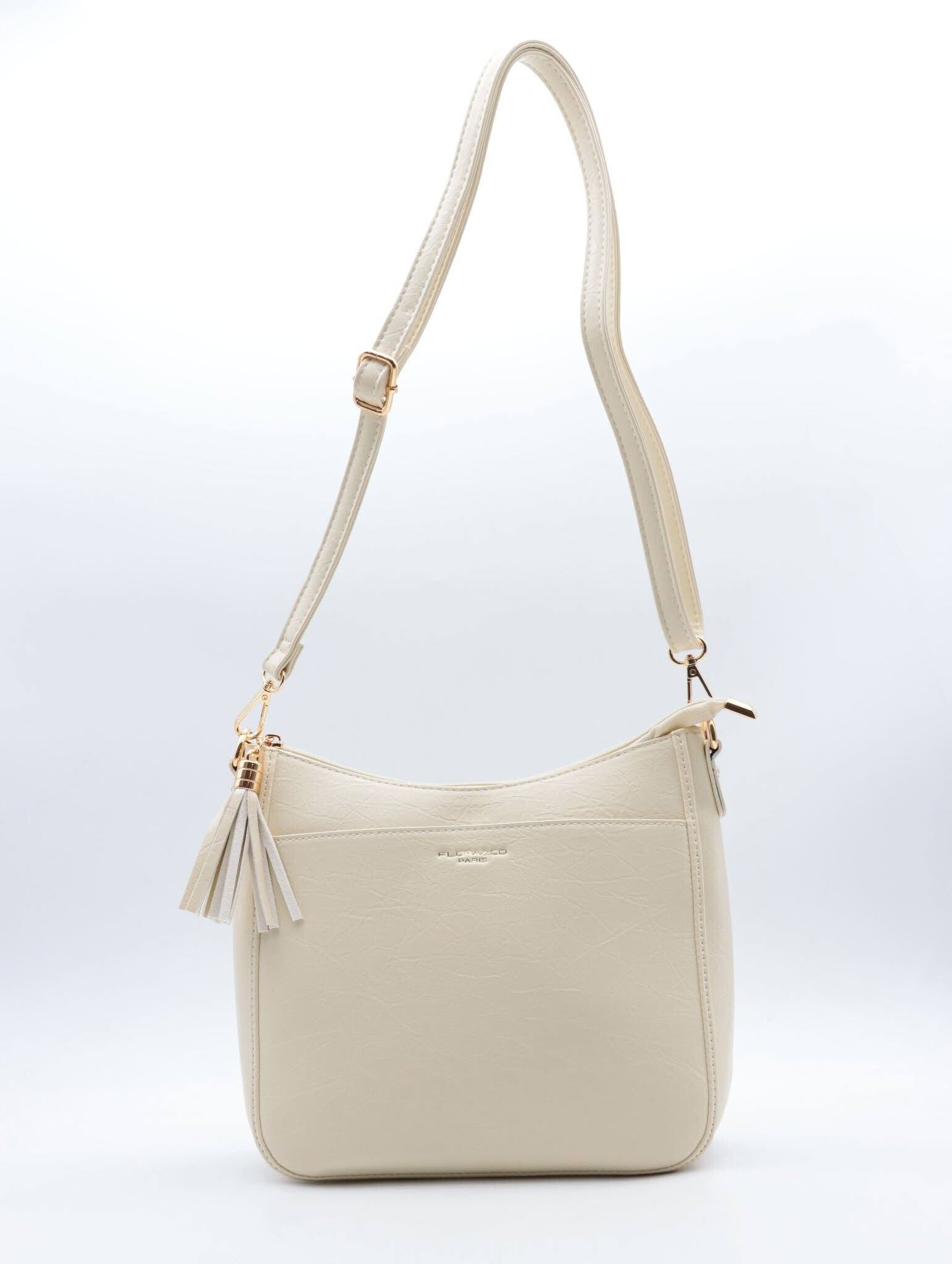 Sac "Lisa"
