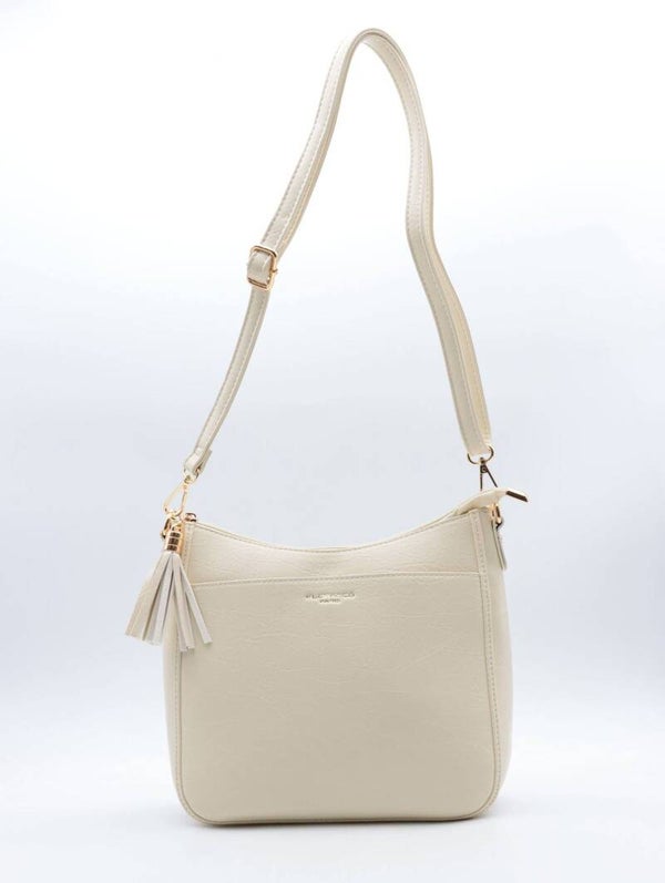 Sac "Lisa"