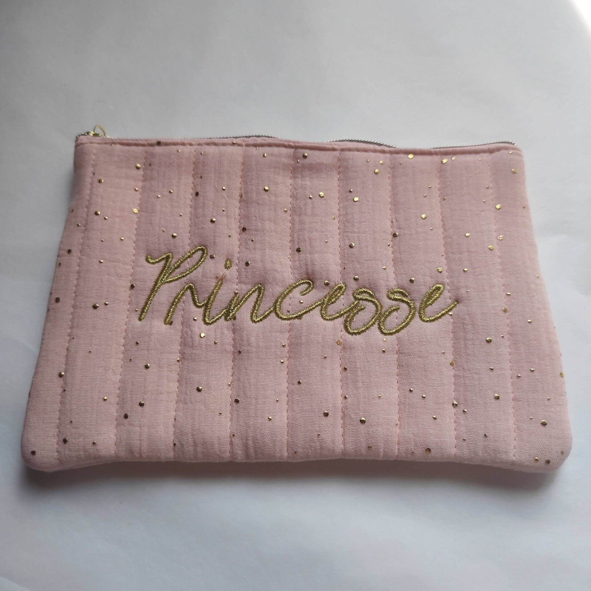 Pochette "Princesse"