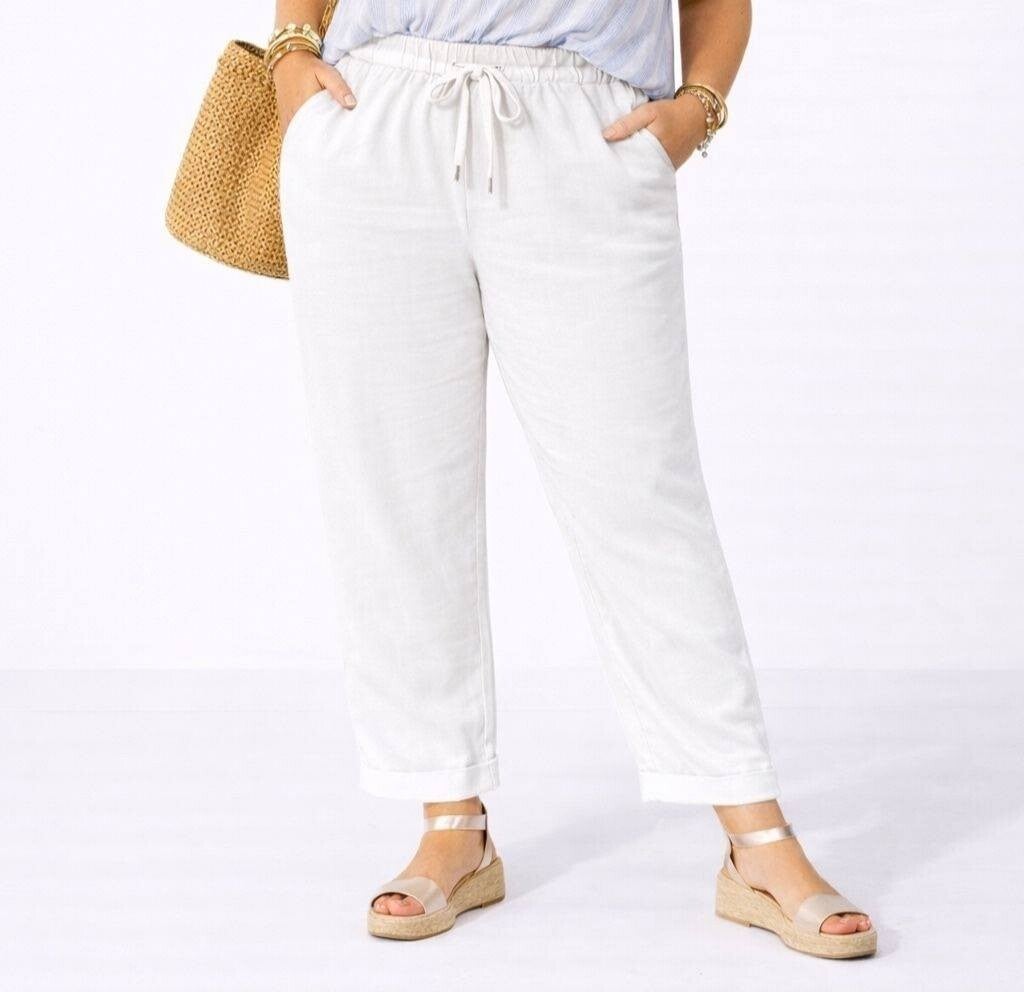 Pantalon magique T3