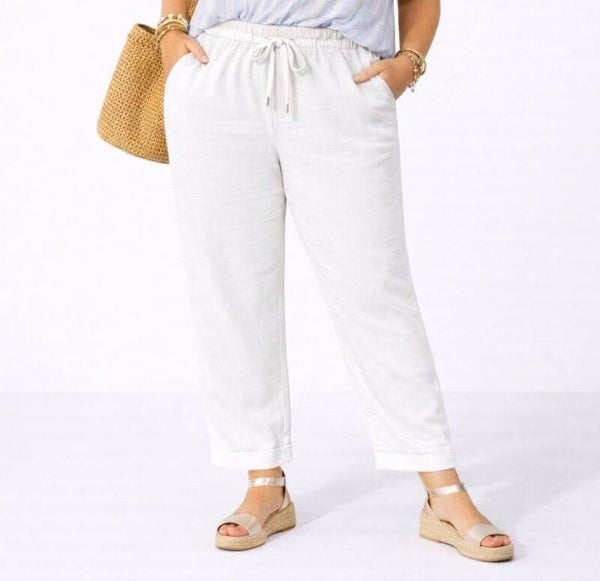 Pantalon magique T3