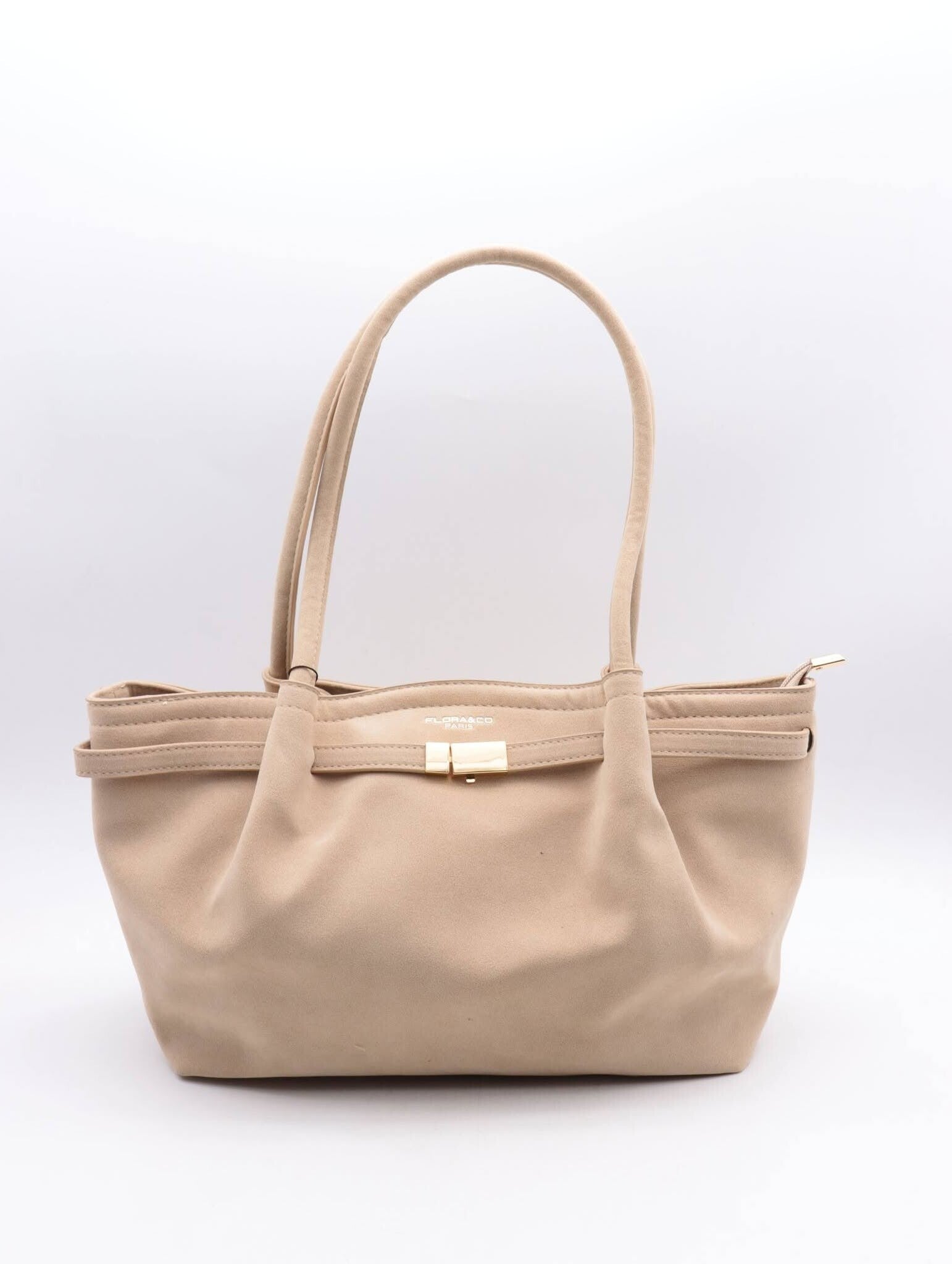 Sac "Anna"