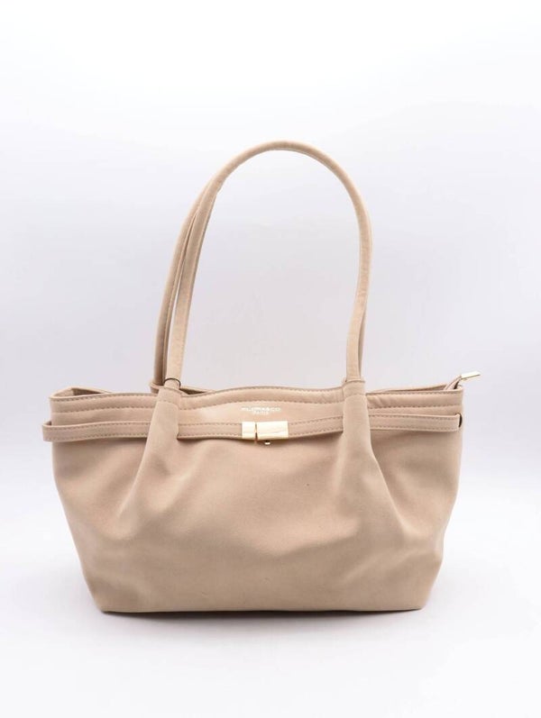 Sac "Anna"