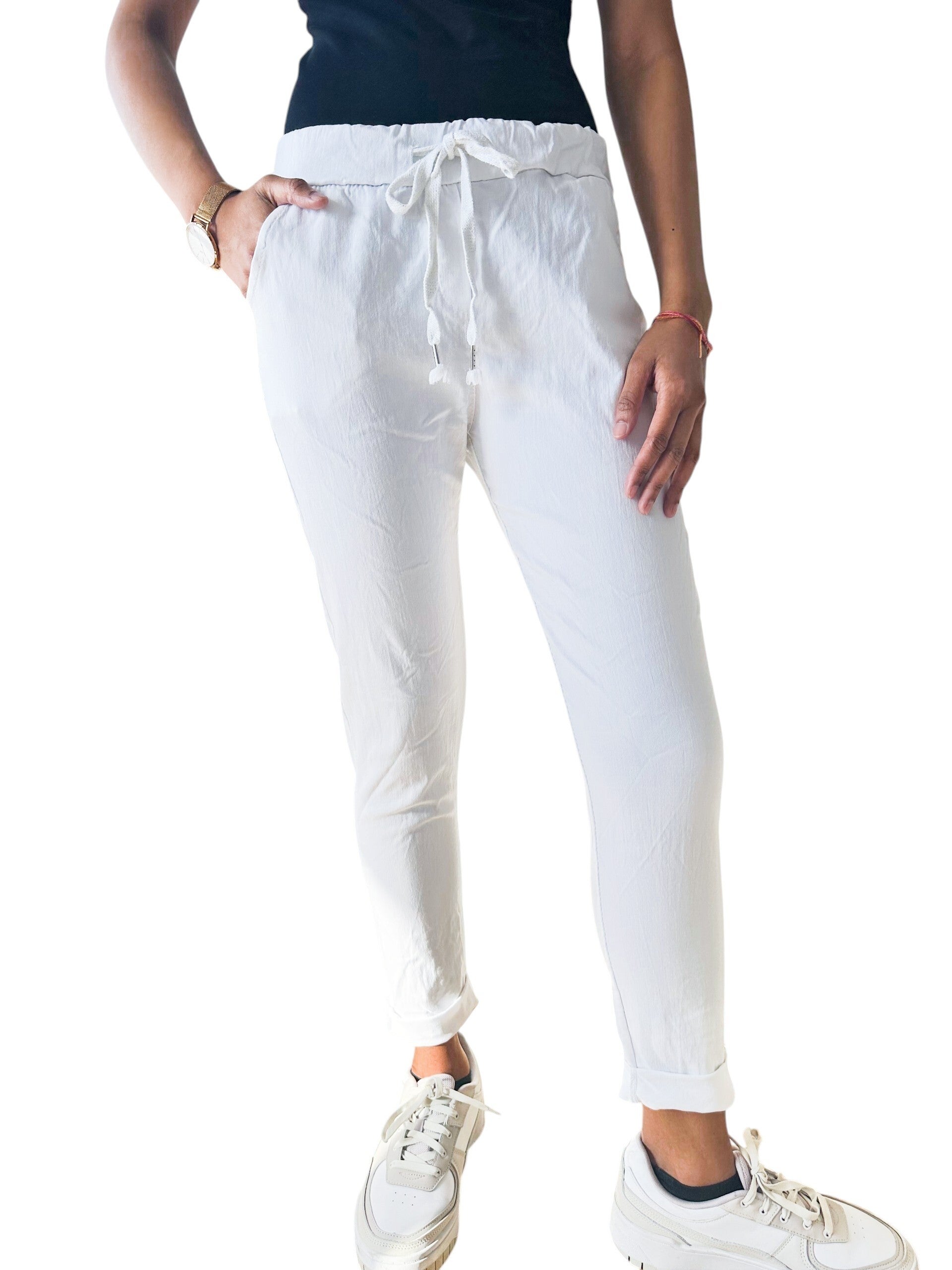 Pantalon magique Taille 1