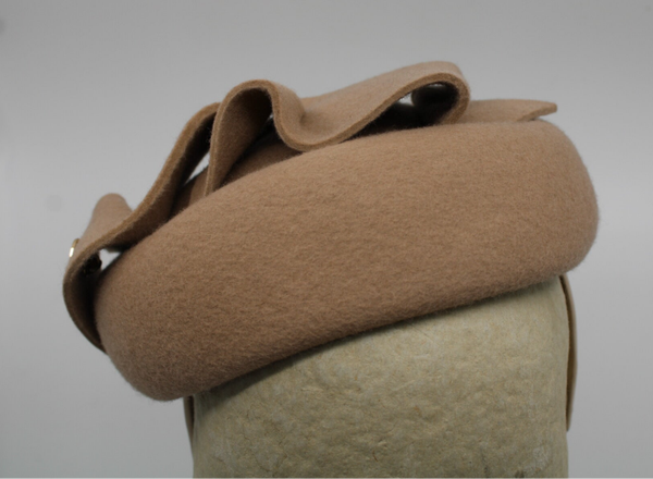 Dop - beige