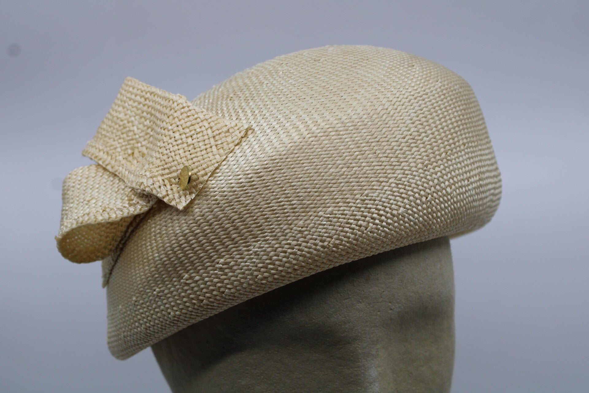 Dop Laureen - beige