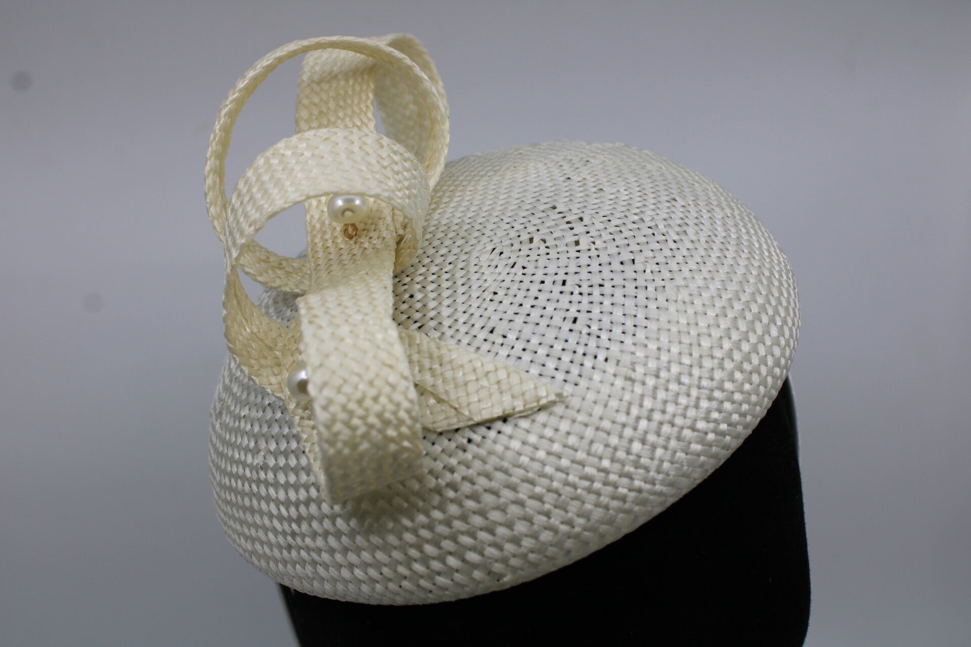 Dop Lois - off white