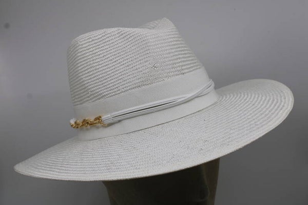 Model Zifra sisal - off white