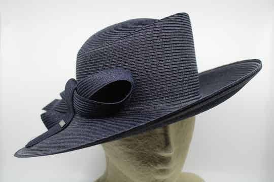 Zwarte Hoeden, petten & mutsen voor dames online Zwarte Hoeden, petten & mutsen voor dames online