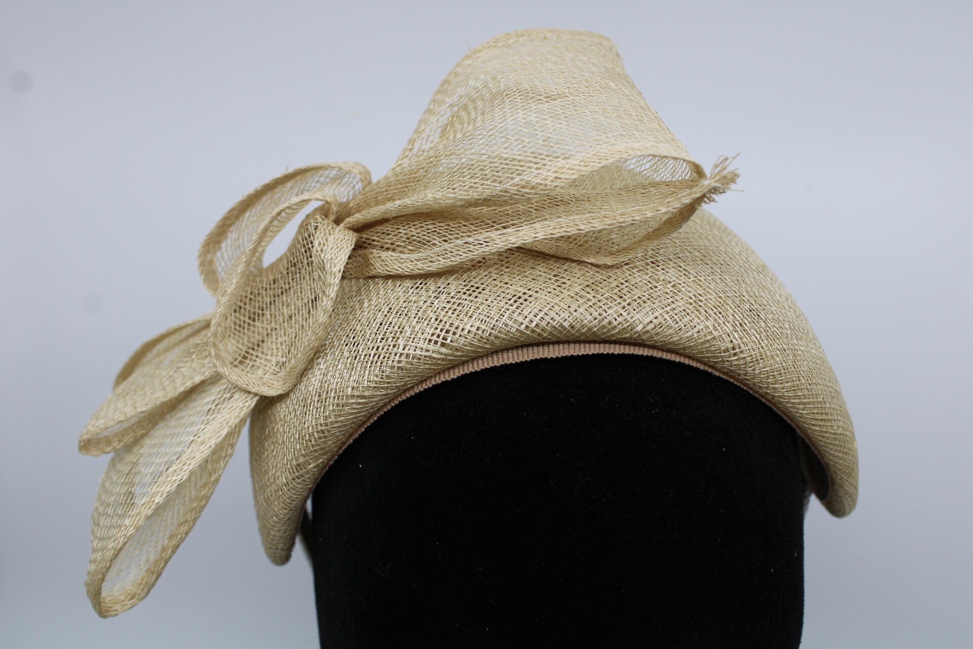 Bandeau - beige