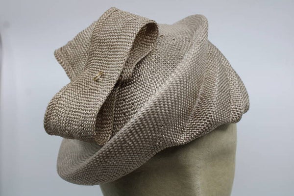 Dop - taupe