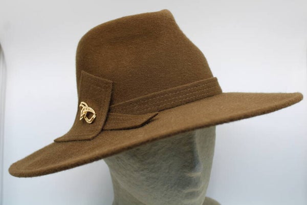 Hoed