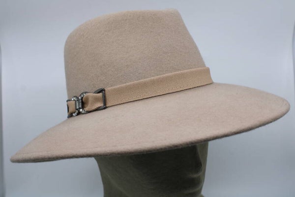 Model Zara - kit