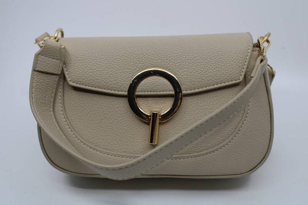 Hand- Schoudertas - kit