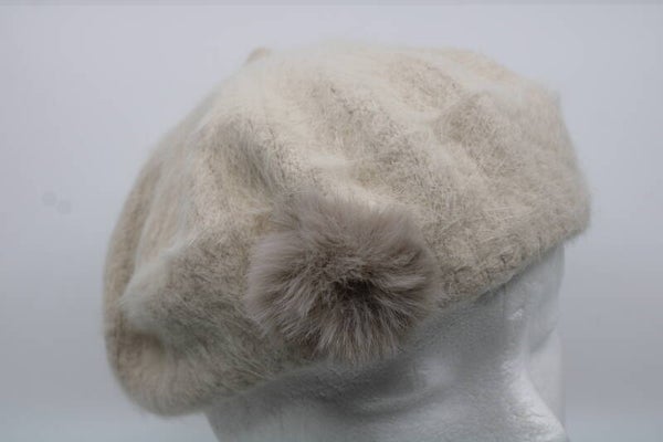 Kinderbaret bont - kit