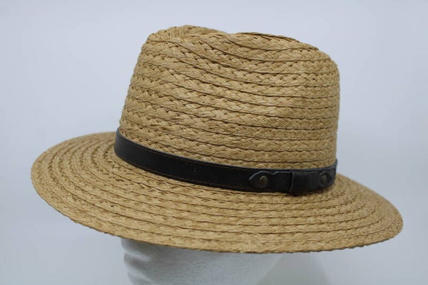 Model Sifra  - stro taupe